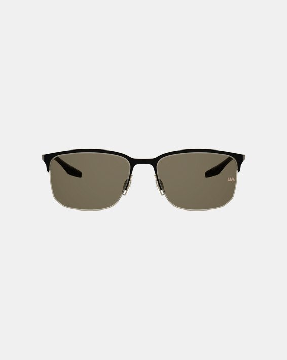 Men's UA Streak Sunglasses, Misc/Assorted, pdpMainDesktop image number 1